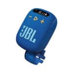 JBL Wind 3 FM Bluetooth Handlebar Speaker