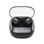 Joyroom JR-DB2 True Wireless Earbuds with Digital Display