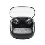 Joyroom JR-DB2 True Wireless Earbuds with Digital Display