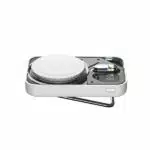 Momax 1-Power Flow+ 10000mAh 15W Wireless MagSafe Battery Pack - Image 4