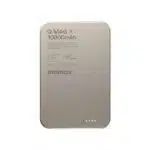 Momax Q.Mag X1 Gen 2 10000mAh