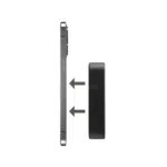 Momax Q.Mag X2 Gen 2 20000mAh 15W Magnetic Wireless Power Bank (IP120) - Image 4