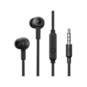 Oraimo Halo 4 In-Ear Wired Headphones