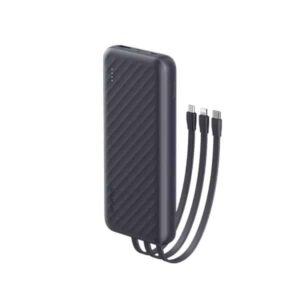 Oraimo Slice Link Pro 10000mAh