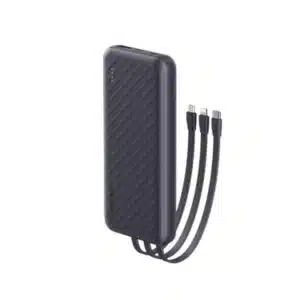 Oraimo Slice Link Pro 10000mAh
