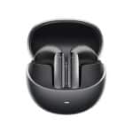 QCY Ailybuds Pro ANC True Wireless Earbuds (HT10)