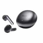 QCY Alybuds Pro ANC True Wireless Earbuds