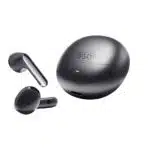 QCY Alybuds Pro ANC True Wireless Earbuds