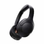 QCY H3 LITE Over Ear Active Noise Cancelling Wireless Headphones