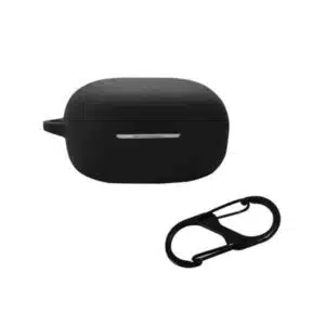 QCY HT05 Melobuds ANC Silicon Protective Case