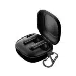 QCY HT05 Melobuds ANC Silicone Protective Case - Image 2