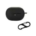 QCY HT07 ArcBuds ANC Silicone Protective Case
