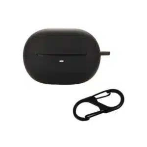 QCY HT07 ArcBuds ANC Silicone Protective Case