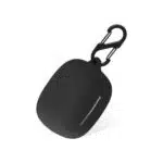 QCY T13 ANC Silicone Protective Case - Image 2
