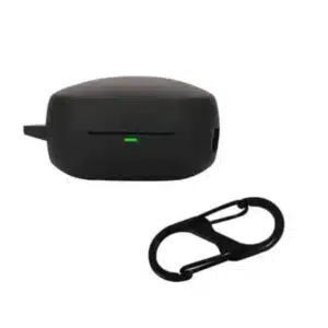 QCY T13X Silicone Protective Case