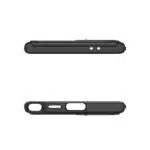 Spigen Samsung Galaxy S23 Ultra Optik Armor Case - Image 5
