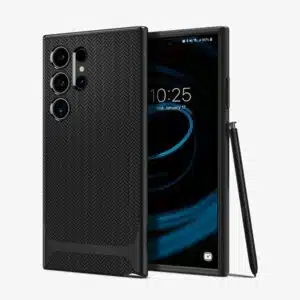 Spigen Samsung Galaxy S24 Ultra Neo Hybrid Case