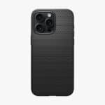 Spigen iPhone 15 Pro - 15 Pro Max Liquid Air Case