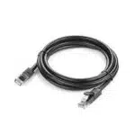 UGREEN NE102 (20170) Cat 6 U/UTP Lan Cable - Image 3