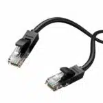 UGREEN NE102 (20170) Cat 6 U/UTP Lan Cable - Image 2