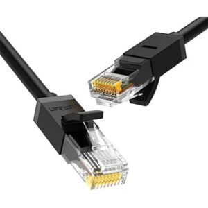 UGREEN NE102 (20169) Cat 6 U/UTP Lan Cable