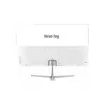 Value-Top S22IFR100W 21.5 Inch 100Hz FHD IPS White Monitor - Image 2