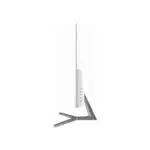 Value-Top S22IFR100W 21.5 Inch 100Hz FHD IPS White Monitor - Image 3