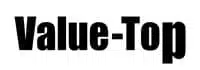 VALUE-TOP Logo