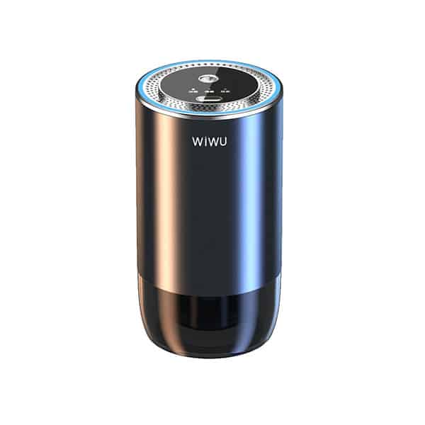 WiWU Intelligent Car Fragrance 50ml (WI-AR001)
