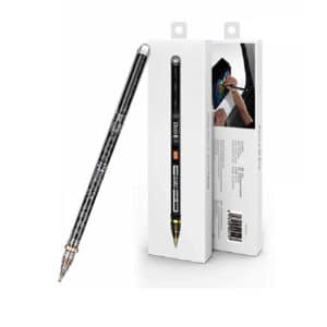 WiWU Pencil W Pro Stylus Pen for iPad Palm Rejection