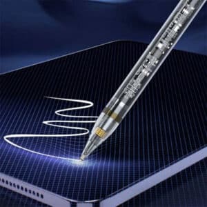 WiWU Pencil W Pro Stylus Pen for iPad Palm Rejection