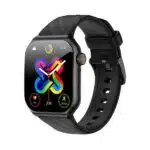 XINJI COBEE C1 PLUS AMOLED Smart Watch