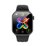 XINJI COBEE C1 PLUS AMOLED Smart Watch 2