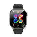 XINJI COBEE C1 PLUS AMOLED Smart Watch - Image 2