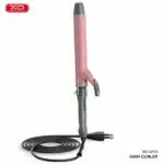 XO CF13 Single Tube Curling Rod Hair Curler - Image 2
