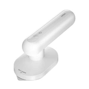 Xiaomi Lofans Mini Wireless Ironing Machine Handheld Steamer Iron