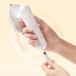 Xiaomi Lofans Mini Wireless Ironing Machine Handheld Steamer Iron 4