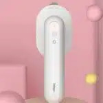 Xiaomi Lofans Mini Wireless Ironing Machine Handheld Steamer Iron