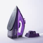 Xiaomi Mijia Lofans Cordless Steam Wireless Electric Iron YD-012V 2000W Purple