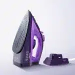 Lofans Cordless Steam Wireless Electric Iron