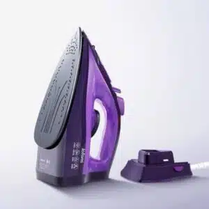 Lofans Cordless Steam Wireless Electric Iron