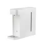 Xiaomi Mijia S1 Instant Hot Water Dispenser 2100W (MSYSJ03MH)