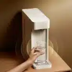 Xiaomi Mijia S1 Instant Hot Water Dispenser 2100W (MSYSJ03MH) - Image 2