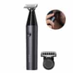 Xiaomi UniBlade Trimmer Grooming Kit