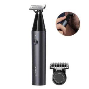 Xiaomi UniBlade Trimmer Grooming Kit