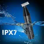 Xiaomi UniBlade Trimmer Grooming Kit