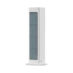 Xundd XDOT-061 MultiFunctional Wall-mounted Desktop Fan 4000mAh