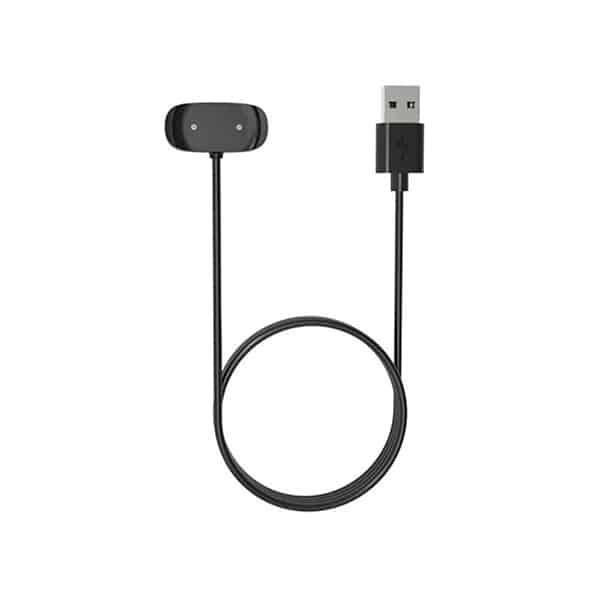 Amazfit GTR 2 / GTS 2 Magnetic USB Charging Cable