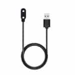 Amazfit Pop 3R - Pop3S Magnetic USB Charging Cable