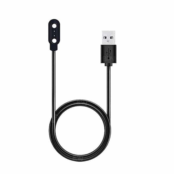 Amazfit Pop 3R - Pop3S Magnetic USB Charging Cable